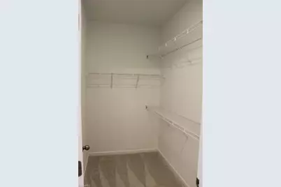 6905 Steeplegate Drive #4 SG, Burlington, NC 27215 - Photo 18