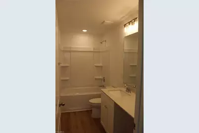 6905 Steeplegate Drive #4 SG, Burlington, NC 27215 - Photo 24