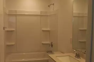 6905 Steeplegate Dr, Burlington, NC 27215 - Photo 24