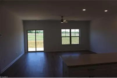 6905 Steeplegate Drive #4 SG, Burlington, NC 27215 - Photo 14