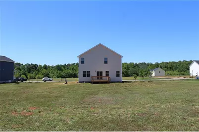 6905 Steeplegate Drive #4 SG, Burlington, NC 27215 - Photo 4
