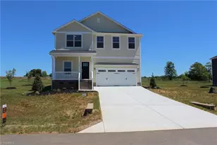 6905 Steeplegate Dr, Burlington, NC 27215 - Photo 2