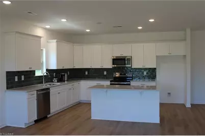 6905 Steeplegate Drive #4 SG, Burlington, NC 27215 - Photo 10