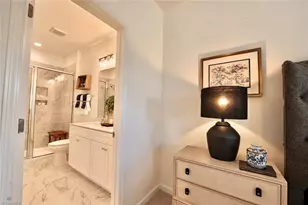 6905 Steeplegate Dr, Burlington, NC 27215 - Photo 14
