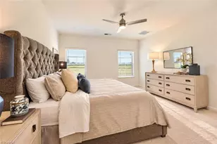 6905 Steeplegate Dr, Burlington, NC 27215 - Photo 12