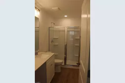 6905 Steeplegate Drive #4 SG, Burlington, NC 27215 - Photo 26