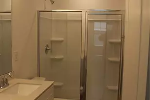 6905 Steeplegate Dr, Burlington, NC 27215 - Photo 26