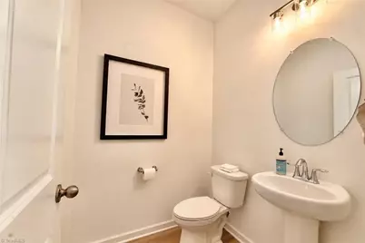 6905 Steeplegate Drive #4 SG, Burlington, NC 27215 - Photo 18