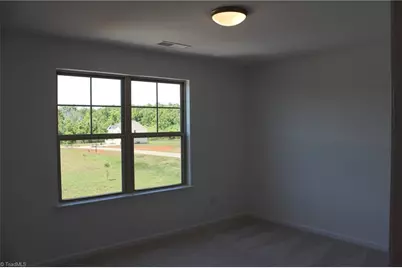 6905 Steeplegate Drive #4 SG, Burlington, NC 27215 - Photo 20