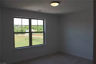 6905 Steeplegate Dr, Burlington, NC 27215 - Photo 20