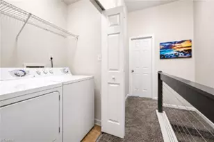 281 Malamute Ln, Greensboro, NC 27407 - Photo 28