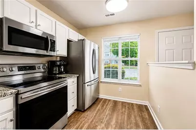 281 Malamute Lane, Greensboro, NC 27407 - Photo 14