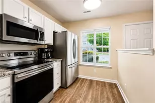281 Malamute Ln, Greensboro, NC 27407 - Photo 14