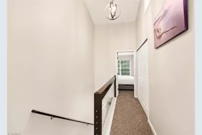 281 Malamute Lane, Greensboro, NC 27407 - Photo 18