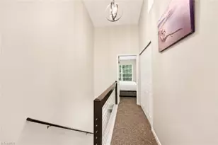 281 Malamute Ln, Greensboro, NC 27407 - Photo 18