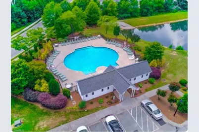 281 Malamute Lane, Greensboro, NC 27407 - Photo 34