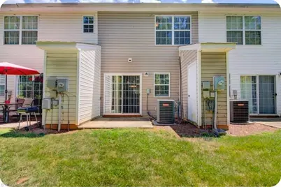 281 Malamute Lane, Greensboro, NC 27407 - Photo 32
