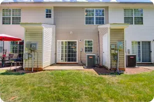 281 Malamute Ln, Greensboro, NC 27407 - Photo 32