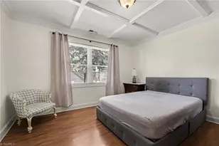 1410 W Florida St, Greensboro, NC 27403 - Photo 10