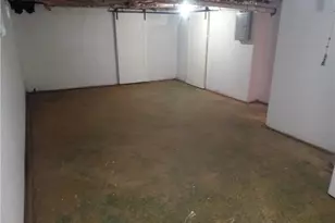 1008 East Side Dr, Greensboro, NC 27406 - Photo 24