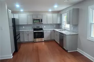 1008 East Side Dr, Greensboro, NC 27406 - Photo 6