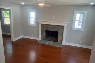 1008 East Side Dr, Greensboro, NC 27406 - Photo 4