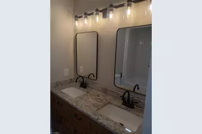 1008 E Side Drive, Greensboro, NC 27406 - Photo 14