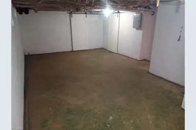 1008 E Side Drive, Greensboro, NC 27406 - Photo 24