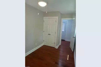 1008 E Side Drive, Greensboro, NC 27406 - Photo 22