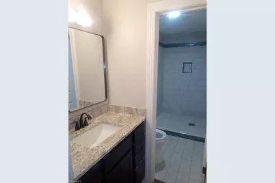 1008 E Side Drive, Greensboro, NC 27406 - Photo 10