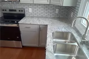 1008 East Side Dr, Greensboro, NC 27406 - Photo 8