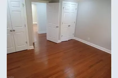 1008 E Side Drive, Greensboro, NC 27406 - Photo 20