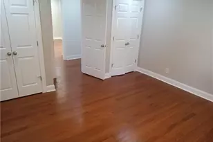 1008 East Side Dr, Greensboro, NC 27406 - Photo 20