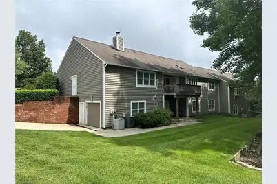633 Huntington Drive, High Point, NC 27262 - Photo 2