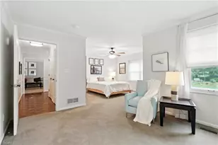 633 Huntington Dr, High Point, NC 27262 - Photo 20