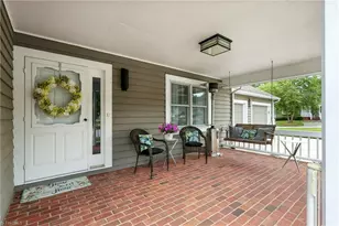 633 Huntington Dr, High Point, NC 27262 - Photo 8