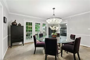 633 Huntington Dr, High Point, NC 27262 - Photo 10