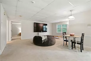 633 Huntington Dr, High Point, NC 27262 - Photo 28
