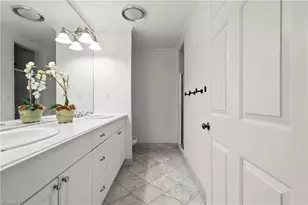 633 Huntington Dr, High Point, NC 27262 - Photo 22