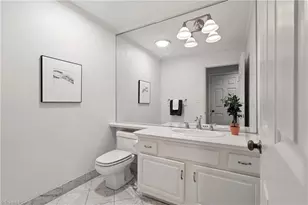 633 Huntington Dr, High Point, NC 27262 - Photo 18