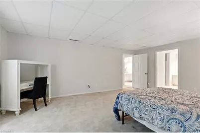 633 Huntington Drive, High Point, NC 27262 - Photo 30