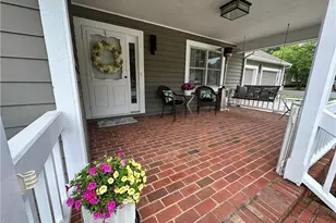 633 Huntington Dr, High Point, NC 27262 - Photo 4