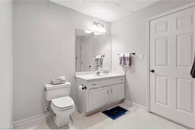 633 Huntington Drive, High Point, NC 27262 - Photo 32