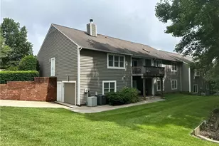 633 Huntington Dr, High Point, NC 27262 - Photo 2