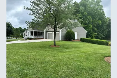 633 Huntington Drive, High Point, NC 27262 - Photo 1