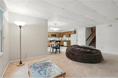 633 Huntington Drive, High Point, NC 27262 - Photo 28
