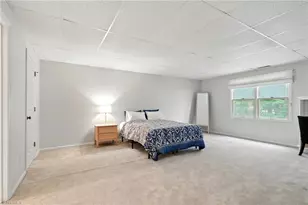 633 Huntington Dr, High Point, NC 27262 - Photo 30