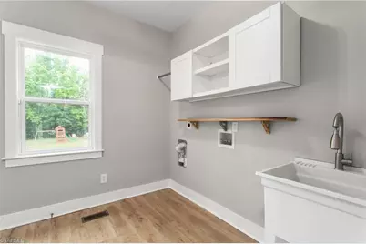 299 Northcrest Drive, Stokesdale, NC 27357 - Photo 22