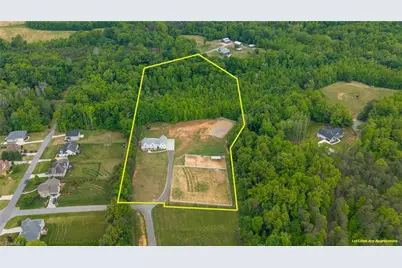 299 Northcrest Drive, Stokesdale, NC 27357 - Photo 4