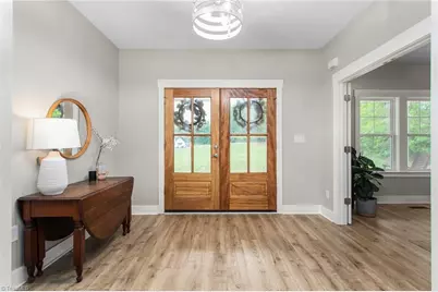 299 Northcrest Drive, Stokesdale, NC 27357 - Photo 6